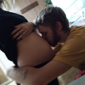 Meet your Posher, Summer